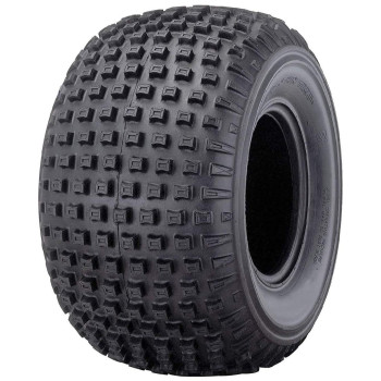 Cheng Shin C829 Frontrear Tire 22X118