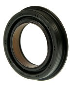 National 710682 Oil Seal