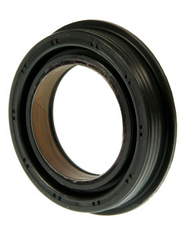 National 710682 Oil Seal