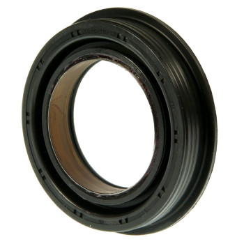 National 710682 Oil Seal