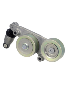 Continental 49439 Accudrive Tensioner Assembly