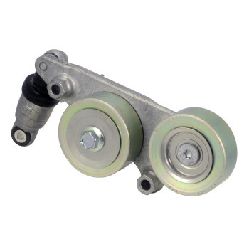 Continental 49439 Accudrive Tensioner Assembly