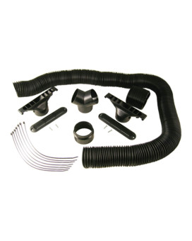 Maradyne Mfa128 Defrost Kit