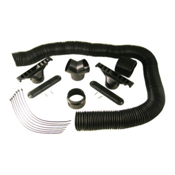 Maradyne Mfa128 Defrost Kit