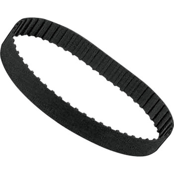 Allstar Performance ALL86136 25.5 in. Gilmer Drive Belt