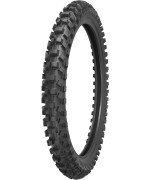 Shinko 520 Series Front Tire 7010019 42M