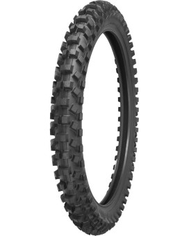 Shinko 520 Series Front Tire 7010019 42M