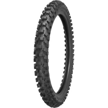 Shinko 520 Series Front Tire 7010019 42M