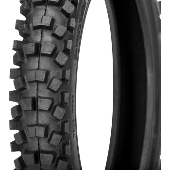 Shinko 520 Series Front Tire 7010019 42M