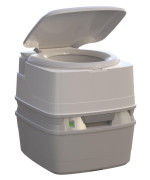 Thetford Porta Potti 550P Msd Portable Toilet 92856