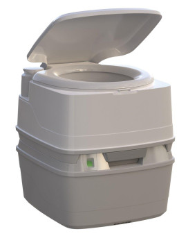 Thetford Porta Potti 550P Msd Portable Toilet 92856