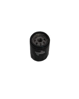 Tecumseh 36563 Oil Filter