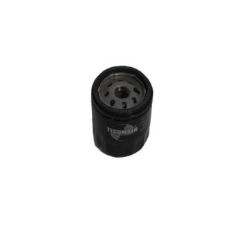 Tecumseh 36563 Oil Filter