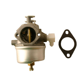 Tecumseh 632690 Carburetor