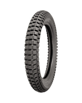 Shinko Sr241 Series Frontrear Tire 27518