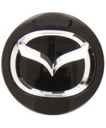 Mazda Kd5137190 Center Cap