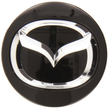 Mazda Kd5137190 Center Cap