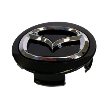 Mazda Kd5137190 Center Cap