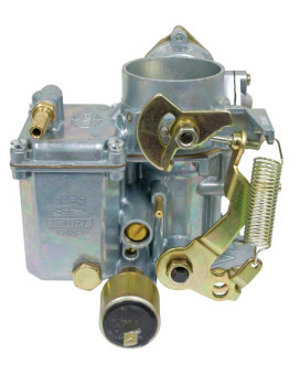 34 Pict3 Carburetor With Electric Choke Compatible With Dune Buggy