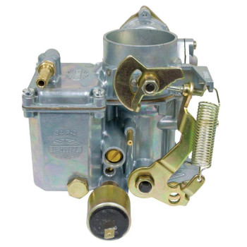 34 Pict3 Carburetor With Electric Choke Compatible With Dune Buggy