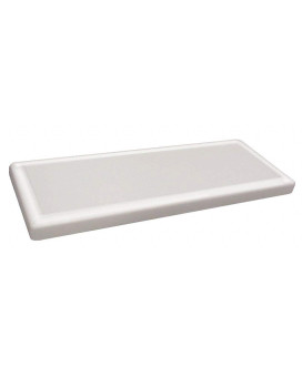 Plastic Tank Lid Plastic Universal Fit