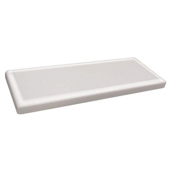 Plastic Tank Lid Plastic Universal Fit