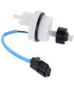 Gm Acdelco D807C Instrument Panel Dimmer Switch