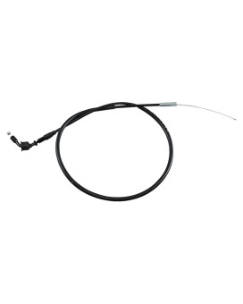 Motion Pro Throttle Pull Cable For Yamaha Bw200 Xt125 Xt200