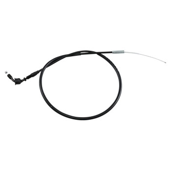 Motion Pro Throttle Pull Cable For Yamaha Bw200 Xt125 Xt200