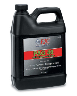 Fjc 2494 Pag Oil 32 Fl Oz