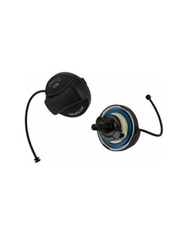 Genuine Bmw Gas Cap E82 E88 F20 E90 E91 E92 E93 F30 F31 F07 F10 F06 F12 F13 E84 F25 E89