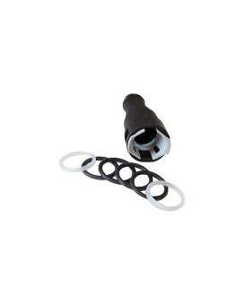 Motorcraft KT86 Tube Assembly for 2013-2018 Ford C-MAX