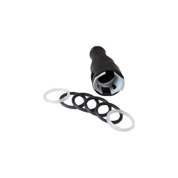 Motorcraft KT86 Tube Assembly for 2013-2018 Ford C-MAX