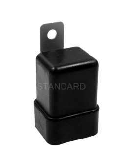 Standard RY-874 Temperature Relay for 2005-2007 Hyundai Tucson