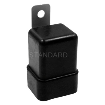 Standard RY-874 Temperature Relay for 2005-2007 Hyundai Tucson