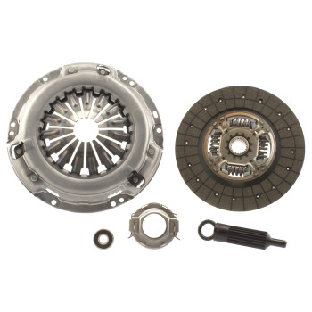 Aisin Ckt016 Oe Matched Clutch Kit Compatible With Select Toyota 4Runner Pickup T100