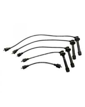 Standard 27527 Spark Plug Wire Set for 1994-1997 Geo Tracker