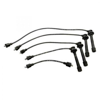 Standard 27527 Spark Plug Wire Set for 1994-1997 Geo Tracker