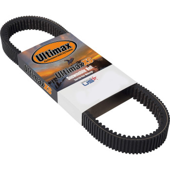 Ultimax Xs Belt Arctic Cat Sno Pro Ltd 1213