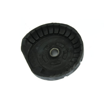 Uro Parts 30683637Prm Strut Mount Bushing Heavy Duty