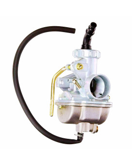 Atv Carburetor Pz20 For Taotao Nst Sunl Kazuma Baja 50Cc 70Cc 90Cc 110Cc 125Cc New