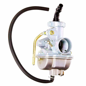 Atv Carburetor Pz20 For Taotao Nst Sunl Kazuma Baja 50Cc 70Cc 90Cc 110Cc 125Cc New