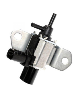 Standard RCS102 Engine Intake Solenoid for 2004-2011 Ford Focus