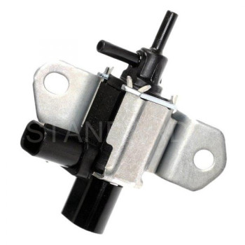 Standard RCS102 Engine Intake Solenoid for 2004-2011 Ford Focus