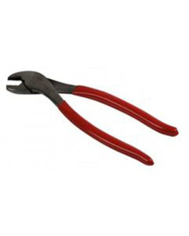 Fjc 46162 Battery Terminal Pliers