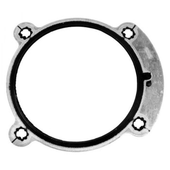 Standard FJG133 Fuel Injector Gasket for 2005-2008 Buick Allure