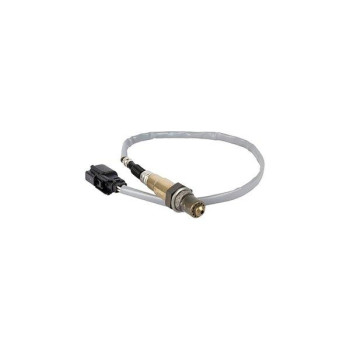 Motorcraft DY1244 Oxygen Sensor for 2013-2018 Ford Focus