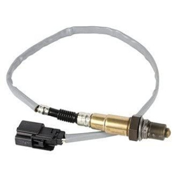 Motorcraft DY1244 Oxygen Sensor for 2013-2018 Ford Focus