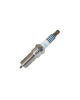 Motorcraft SP522 Spark Plug for 2012 Ford Focus