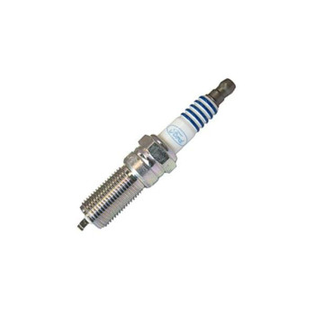 Motorcraft SP522 Spark Plug for 2012 Ford Focus